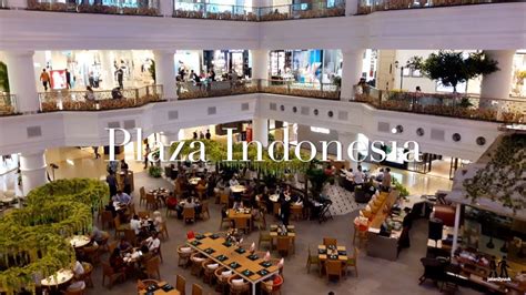 plaza indonesia website.